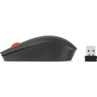 Мышь Lenovo Essential Wireless фото 2